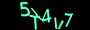 validcode